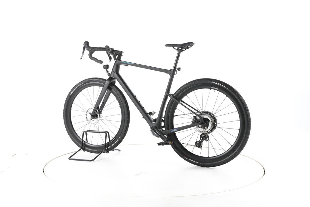 Ridley Kanzo Adventure Kanzo Adventure GRX800 1x12 - Image 8