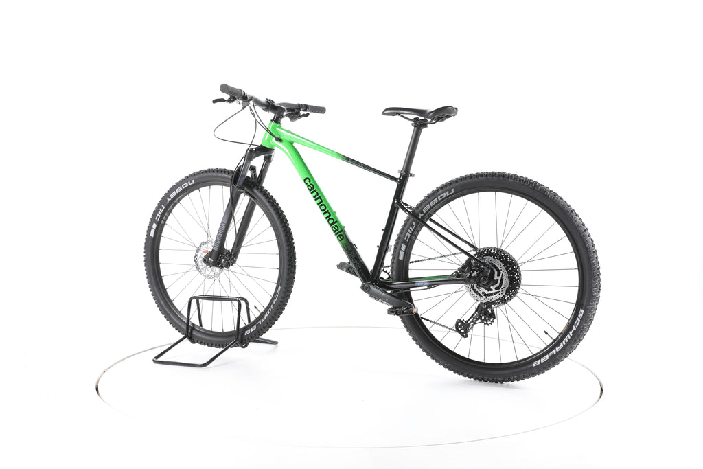 Cannondale Trail SL 3 - Image 8