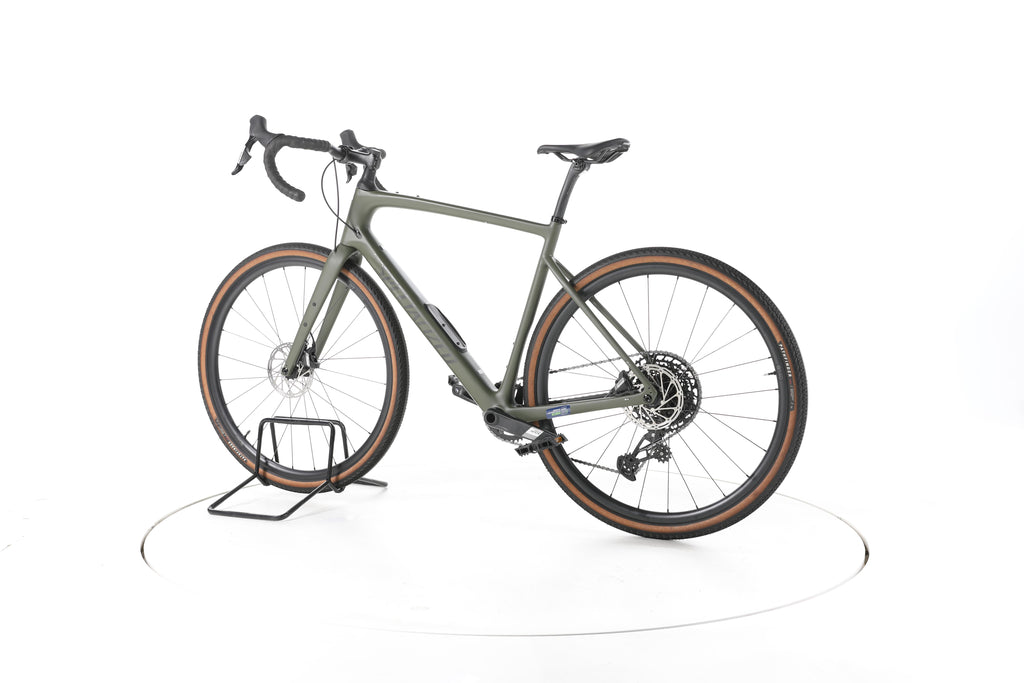 Specialized Diverge Comp Carbon - Image 8