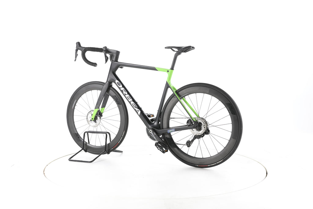 Orbea Orca M20i Team - Image 8