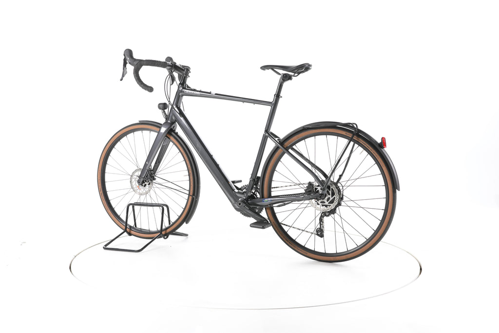Cannondale Topstone Neo SL 2 E-Gravelbike - Image 8