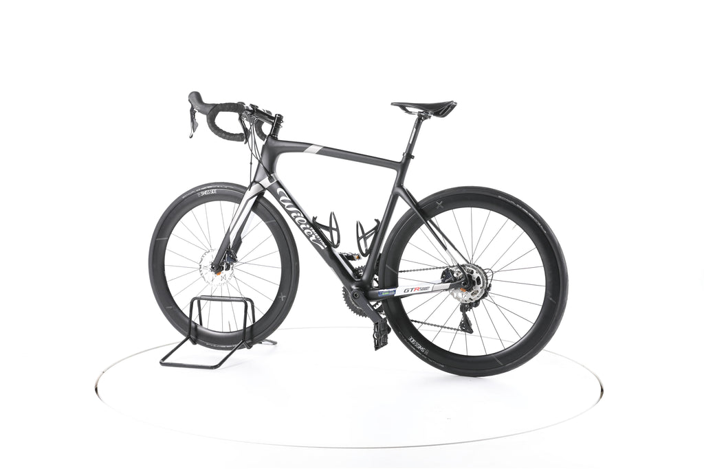 Wilier GTR Team Disc - Image 8