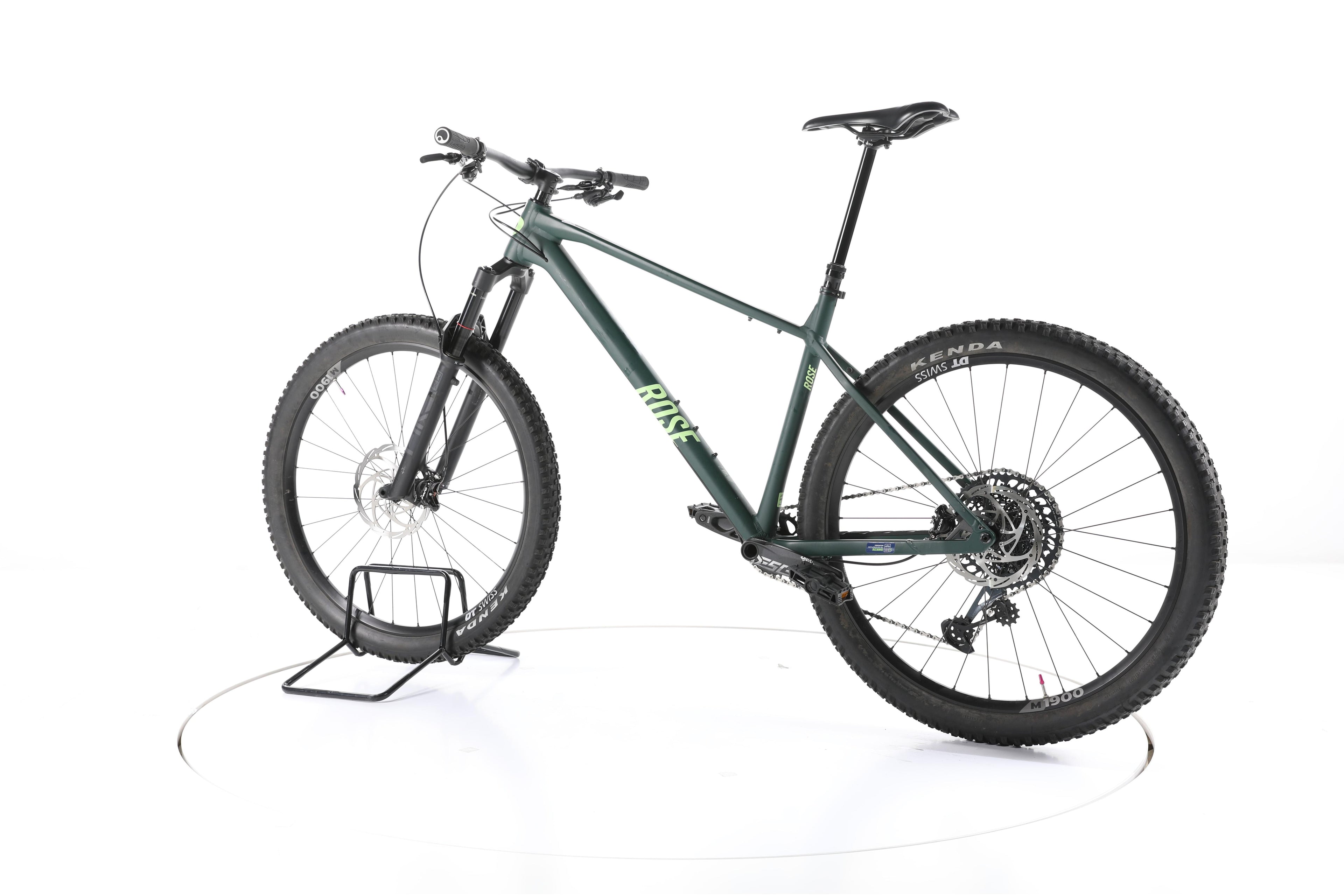 Rose BONERO 3 - Image 8