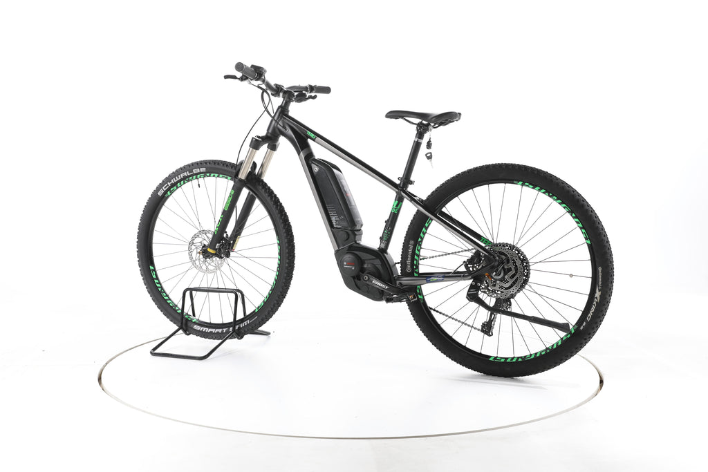 Ghost Hybride Teru B4.9 E-Bike - Image 8