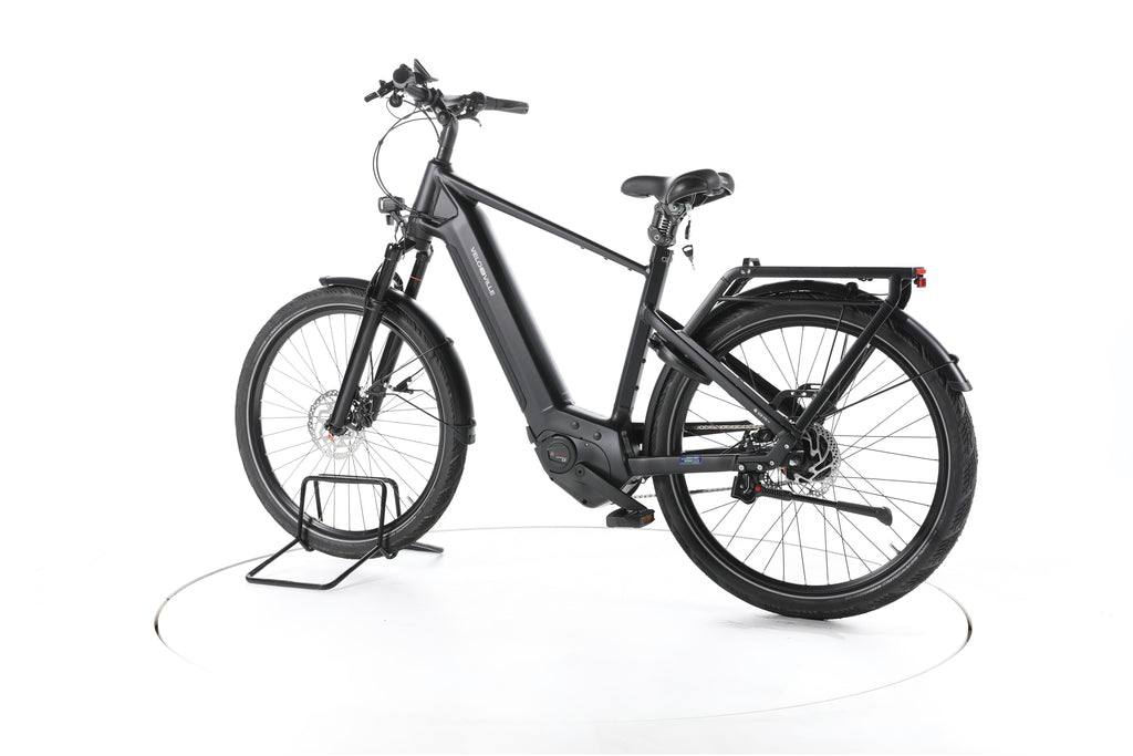 Velo de Ville SEB 990 PRO City E-Bike 2025 - Image 8