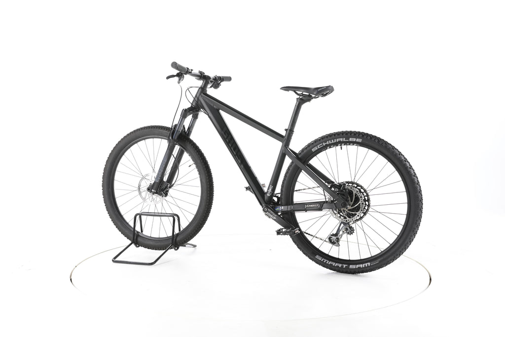 Ghost Nirvana Tour SF Universal - Image 8