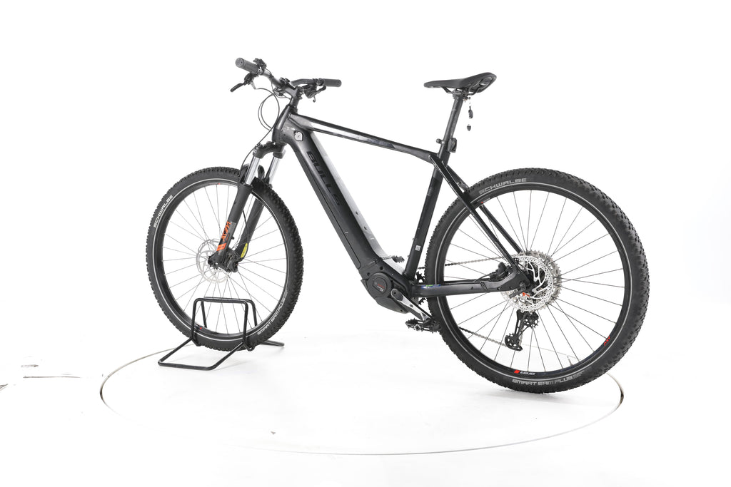 Bulls Copperhead EVO 2 E-Bike 2025 - Image 8