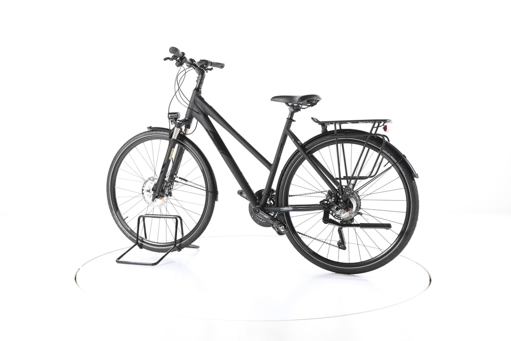 MORRISON T 8.0 - Image 8