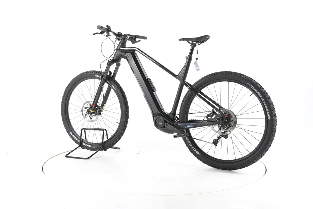 Bulls Sonic EVO AM 1 Fully E-Bike - Image 8