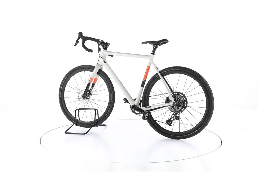 Ibis Cycles Hakka MX - Image 8