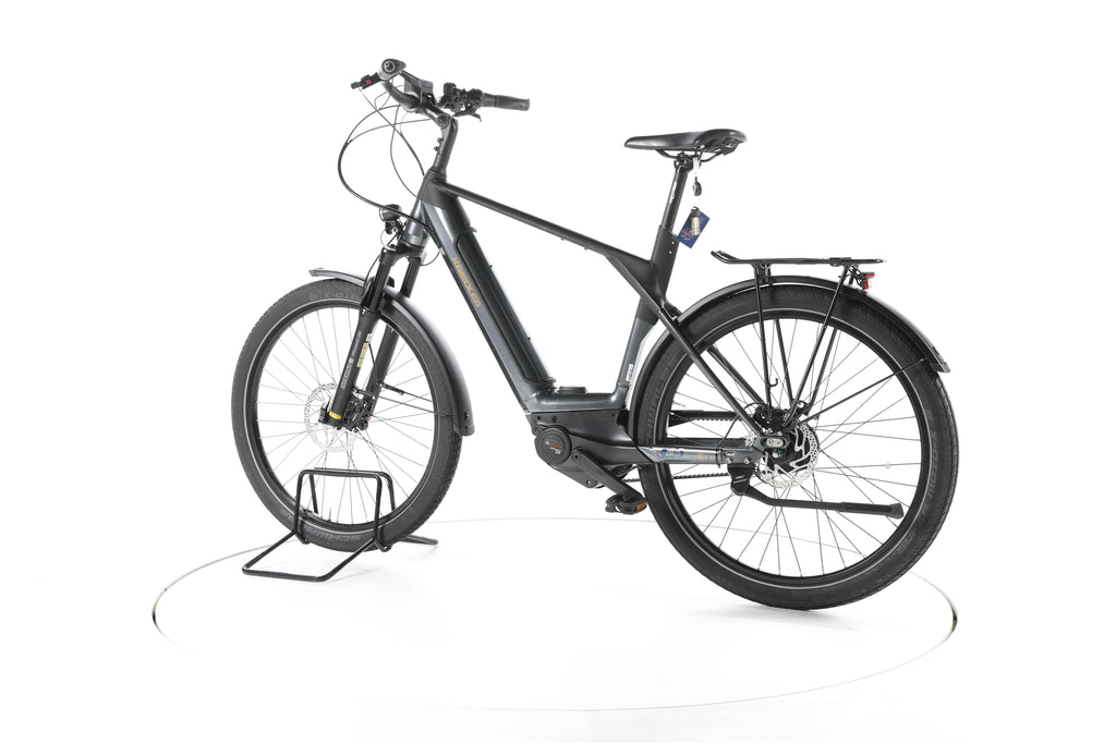 Kreidler Vitality Eco 10 City E-Bike - Image 8