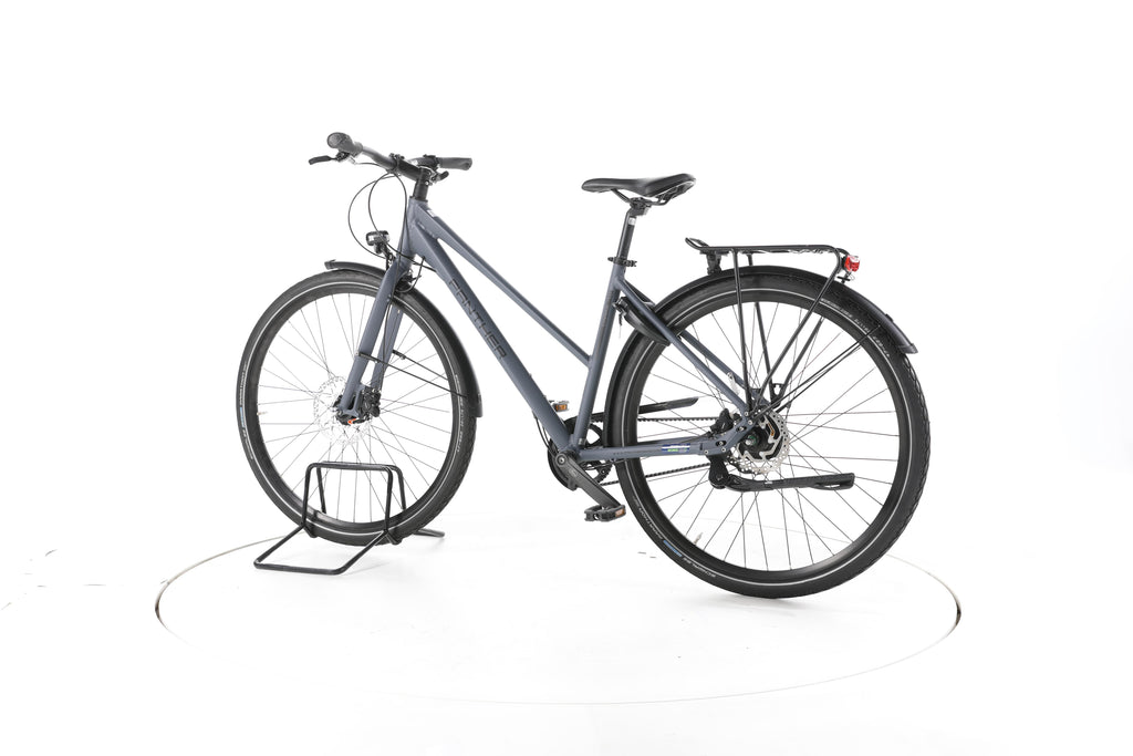 Panther Caraz 7.0 Fahrrad City & Trekking - Image 8
