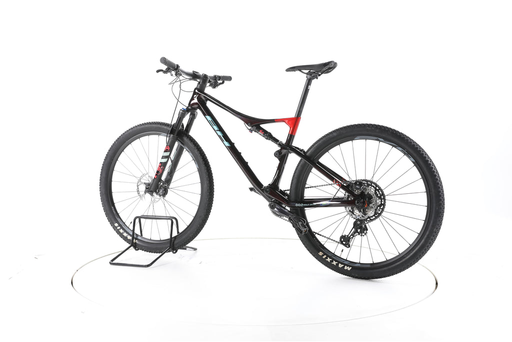 BH Bikes Lynx Race 8.5 - Image 8