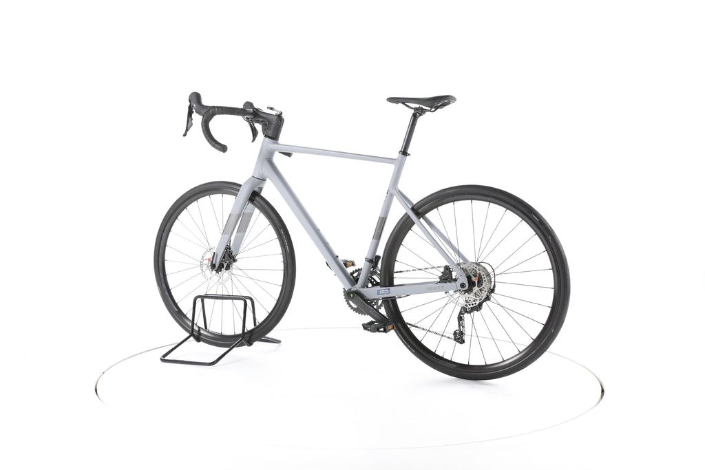 Scott Speedster Gravel 40 - Image 8