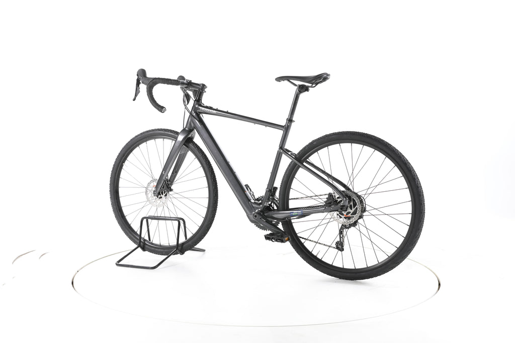 Cannondale Topstone Neo SL 2 E-Gravelbike - Image 8