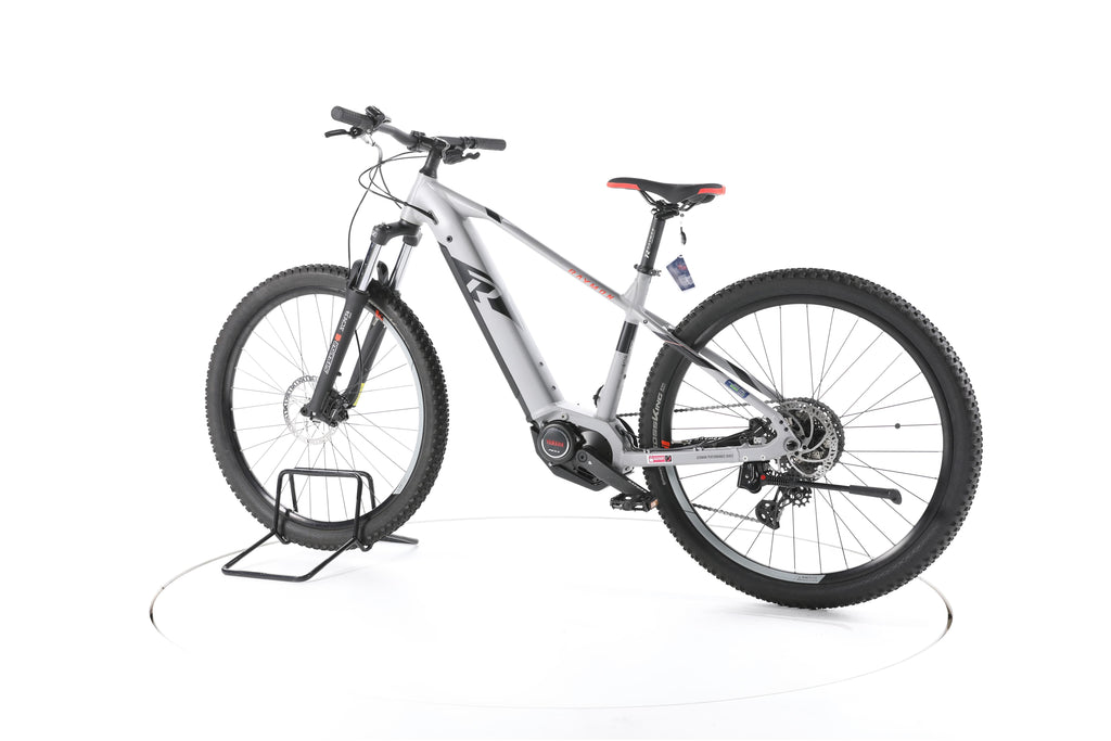 R Raymon HardRay E 6.0 E-Bike - Image 8