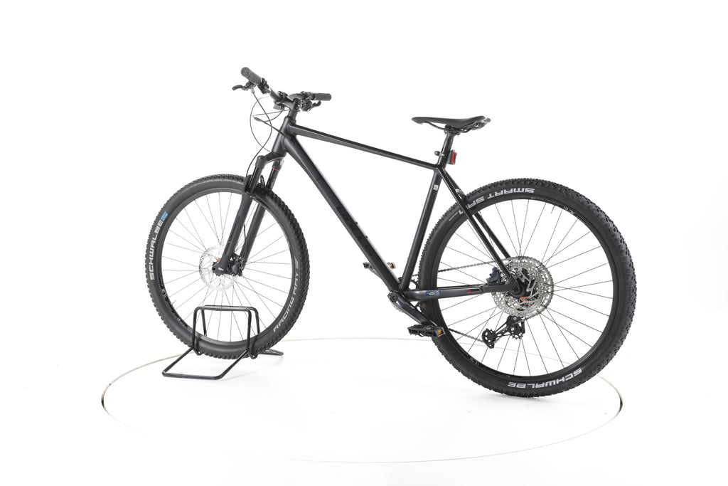 Bulls Copperhead 3 RS Fahrrad Hardtail - Image 8