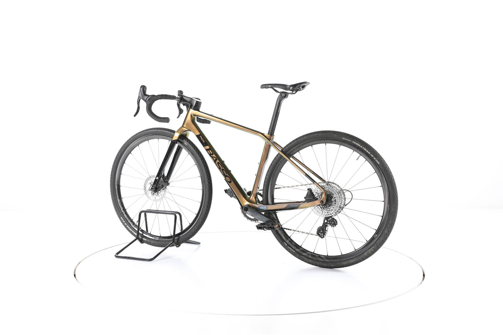 Basso Palta Ekar - Image 8