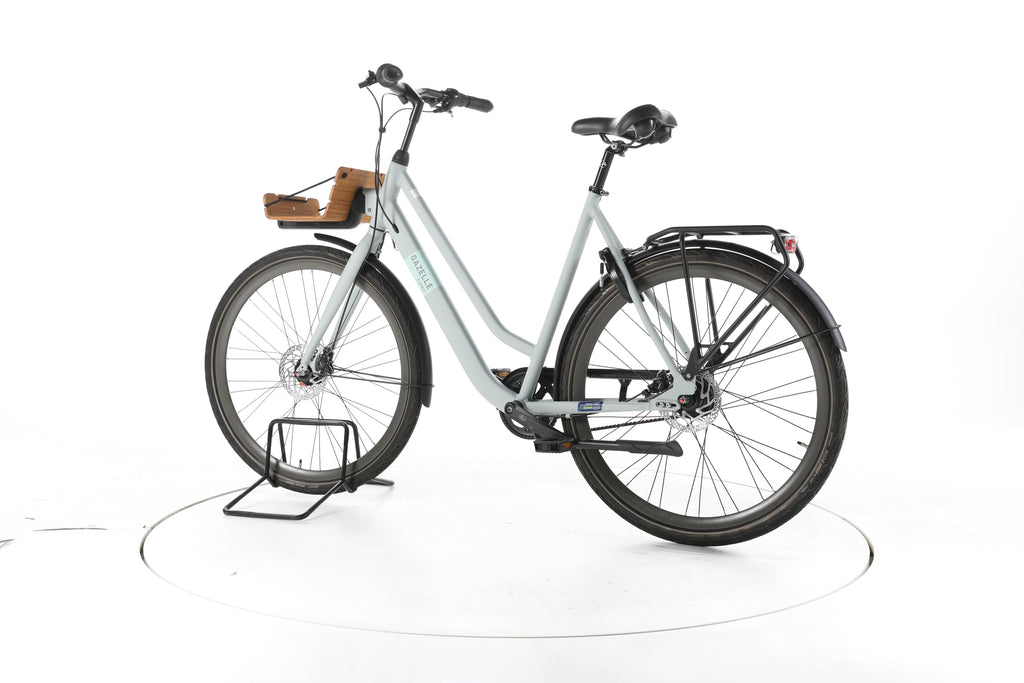 Gazelle Esprit Fahrrad City & Trekking - Image 8