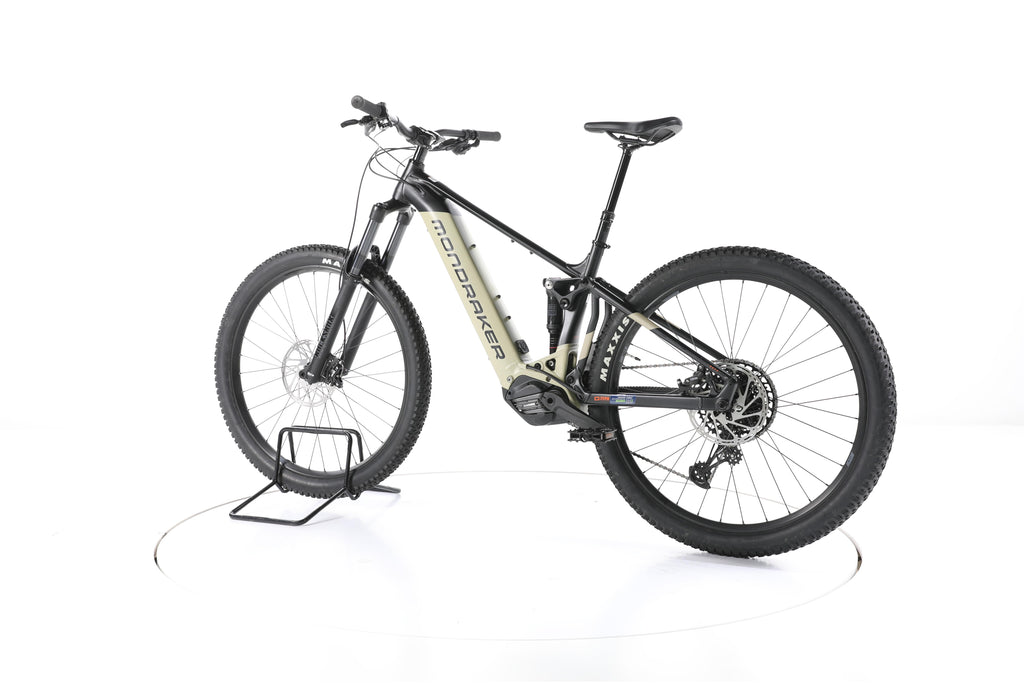 Mondraker DUSK Fully E-Bike 2023 - Image 8