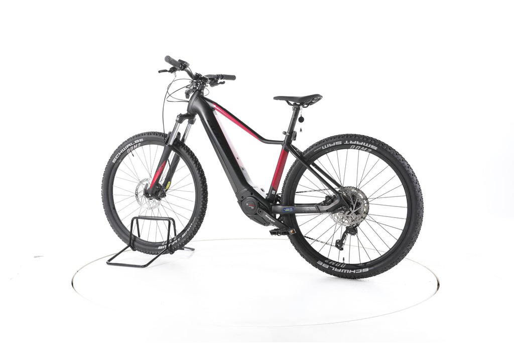 Bulls Aminga EVA 1 E-Bike - Image 8