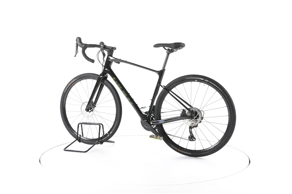 Giant Revolt Advanced 2 V1 - Image 8