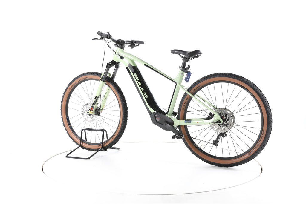 Bulls E-Stream EVO 1 E-Bike 2023 - Image 8