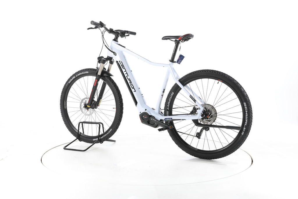 Centurion Backfire Fit E R760i E-Bike - Image 8