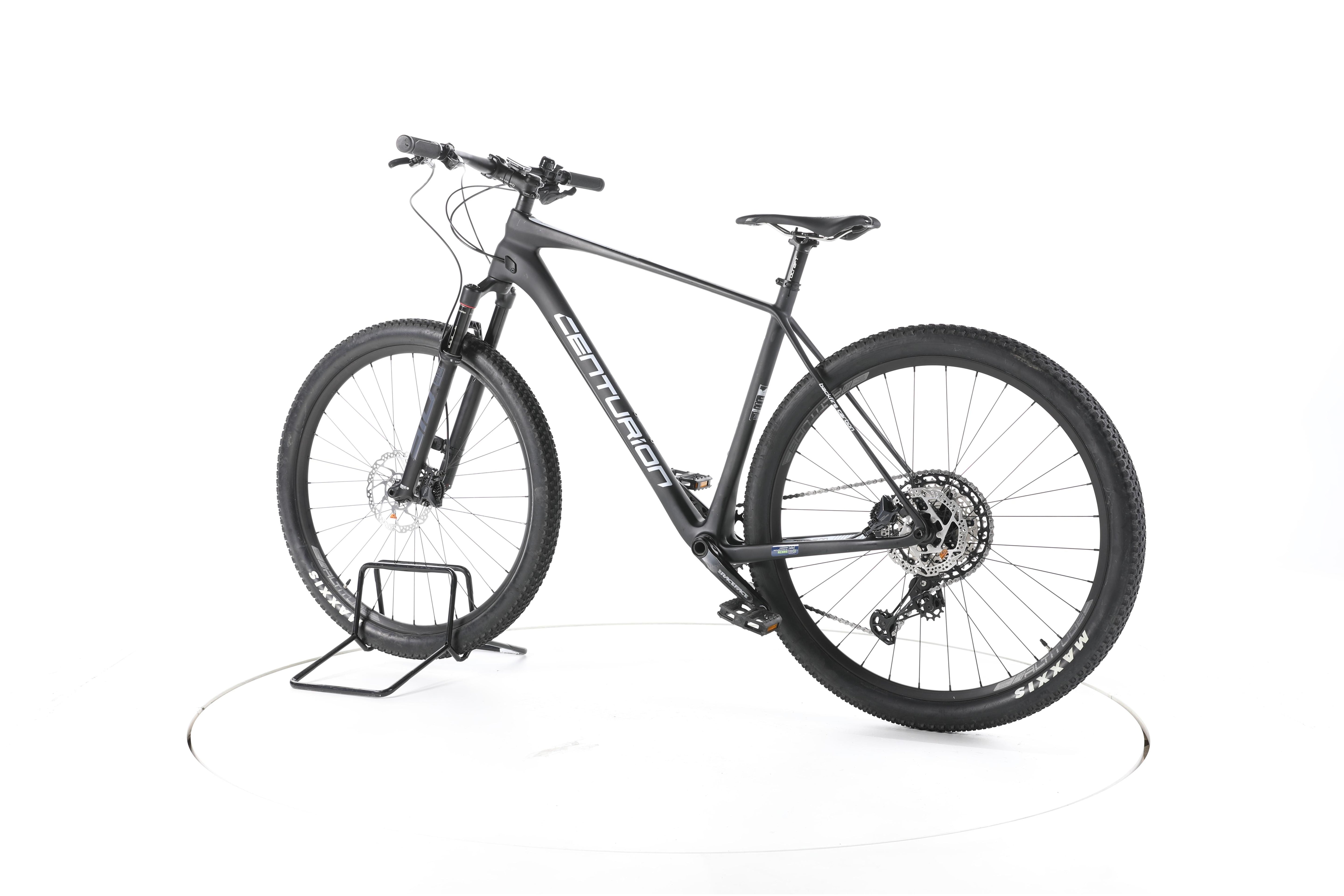 Centurion Backfire 2000 - Image 8