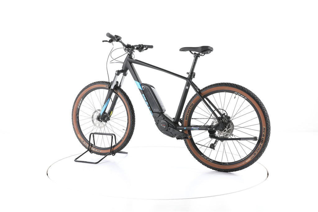 Bulls LT CX E-Bike - Image 8