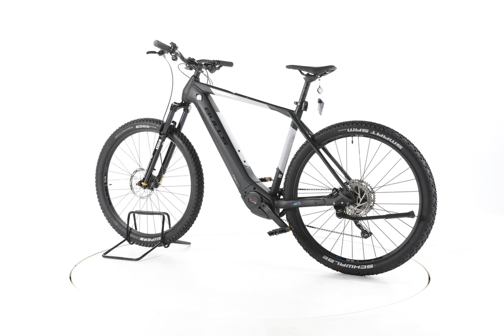 Bulls Copperhead EVO 1 E-Bike - Image 8