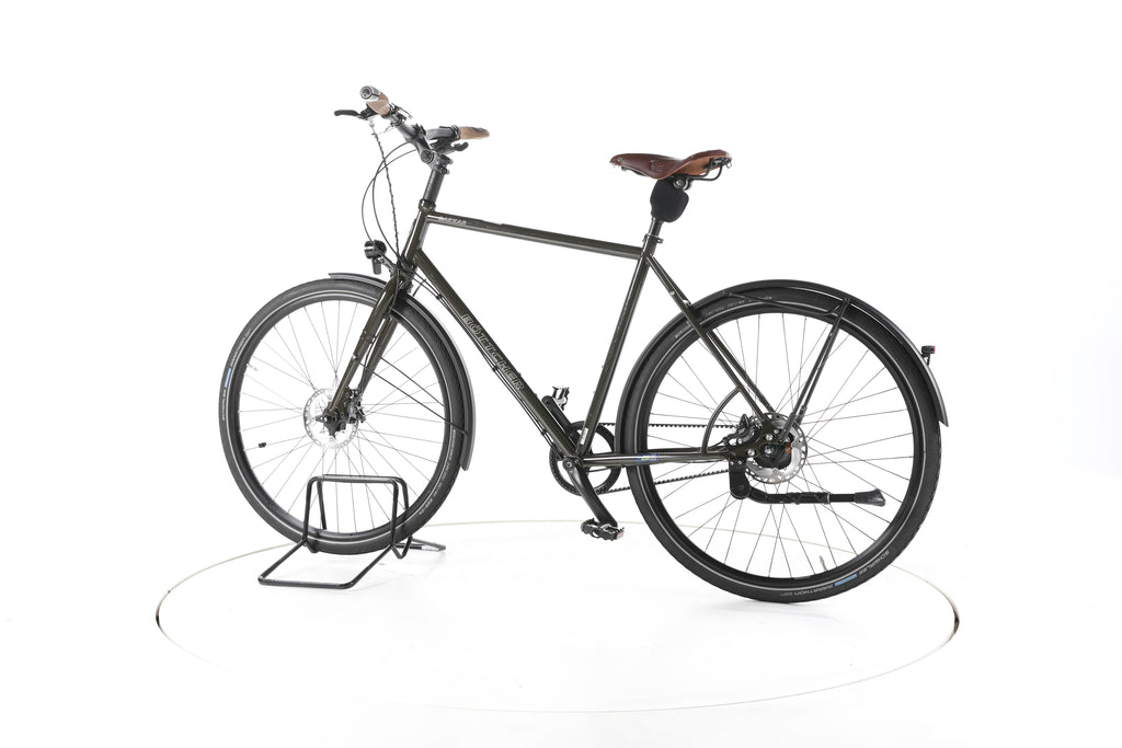 Böttcher Dakkar - Image 8