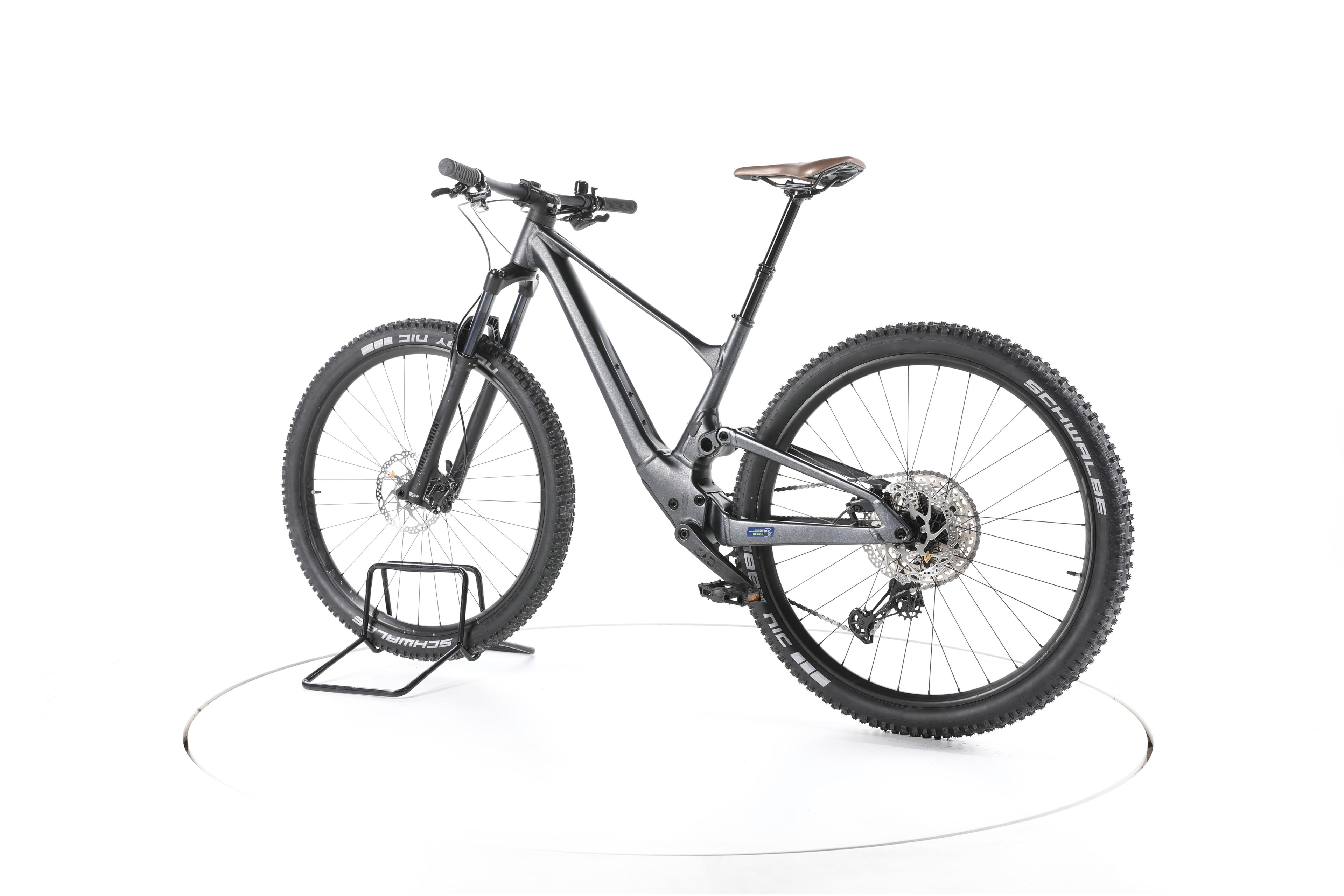 Scott Spark 960 - Image 8