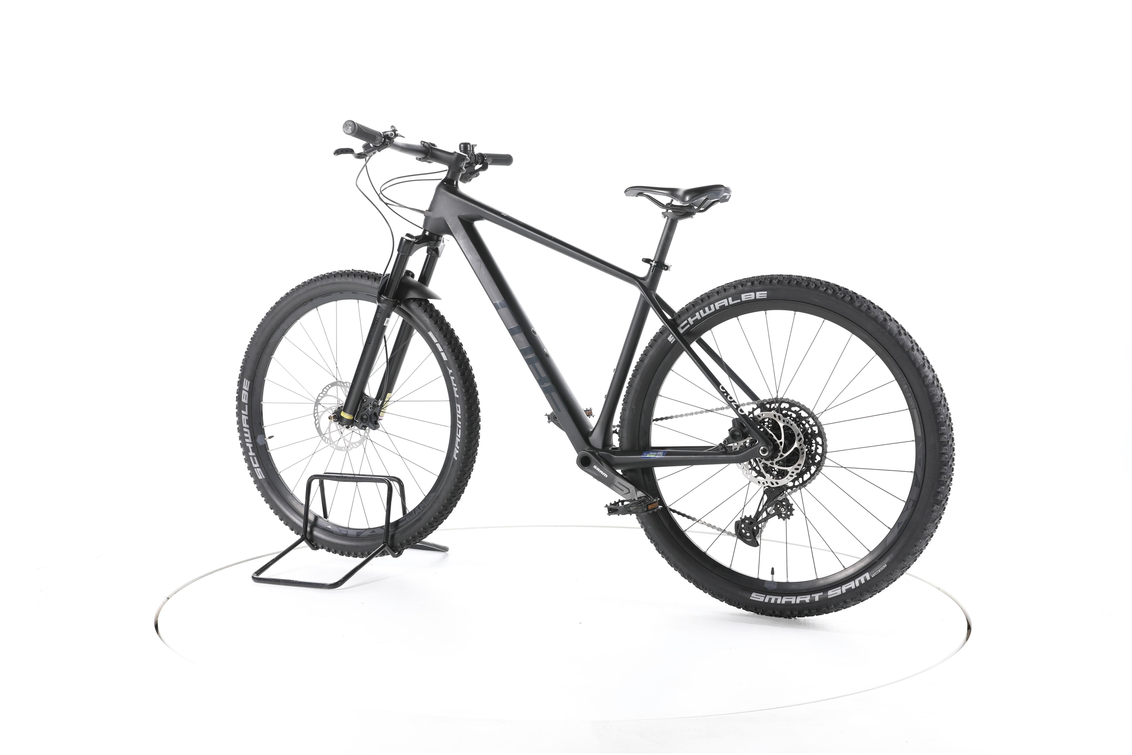 Cube Reaction C:62 ONE - Image 8