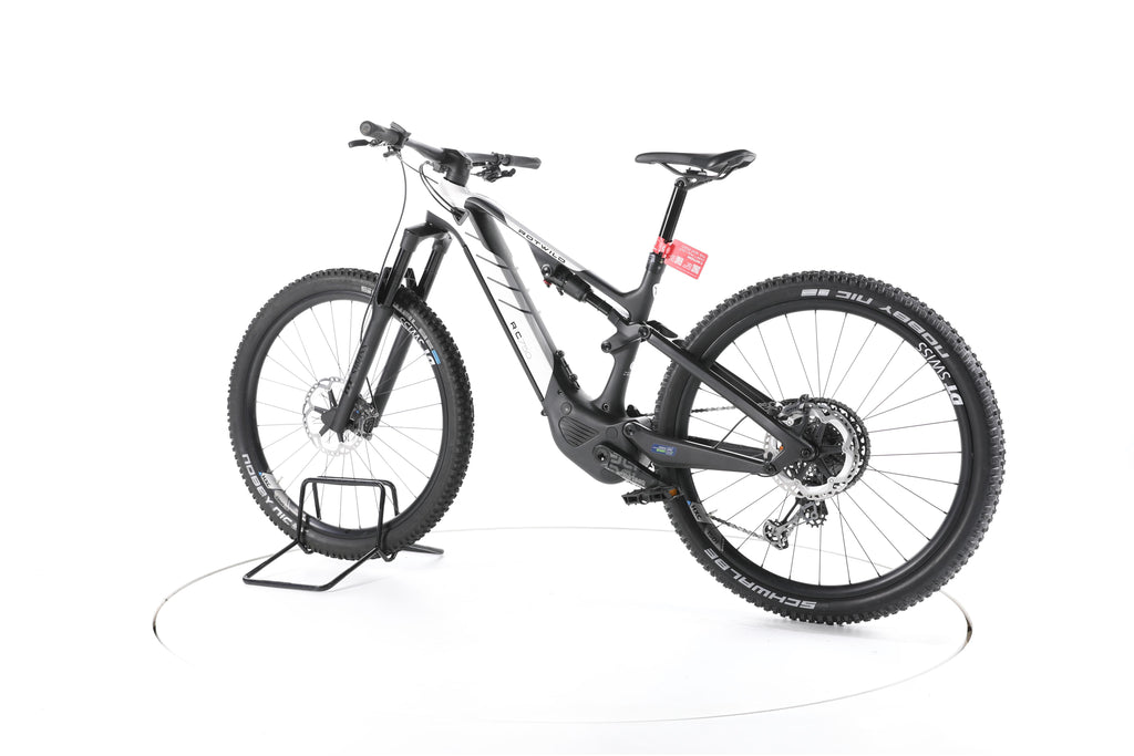 Rotwild R.C Ultra Fully E-Bike Carbon - Image 8