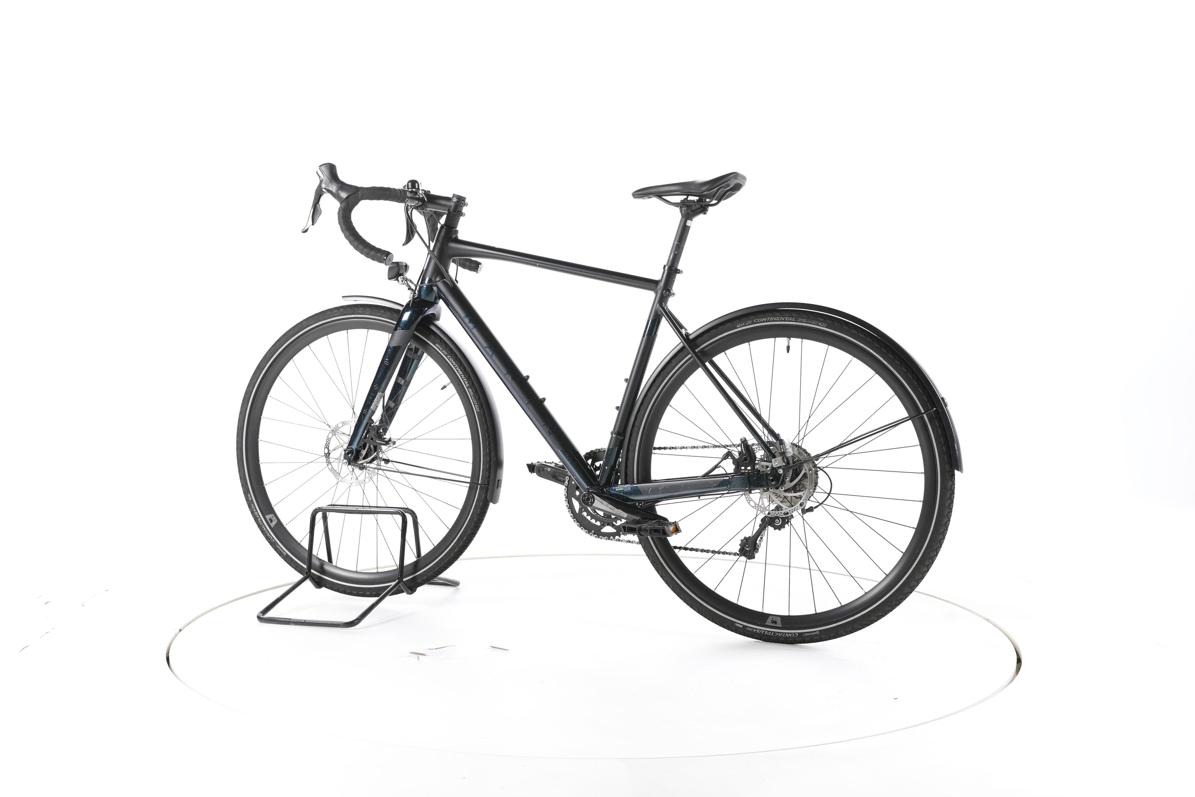 Marin Gestalt 2 - Image 8