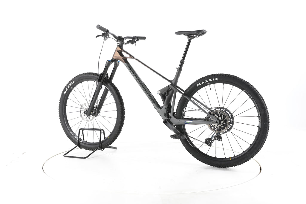 Mondraker Raze R - Image 8