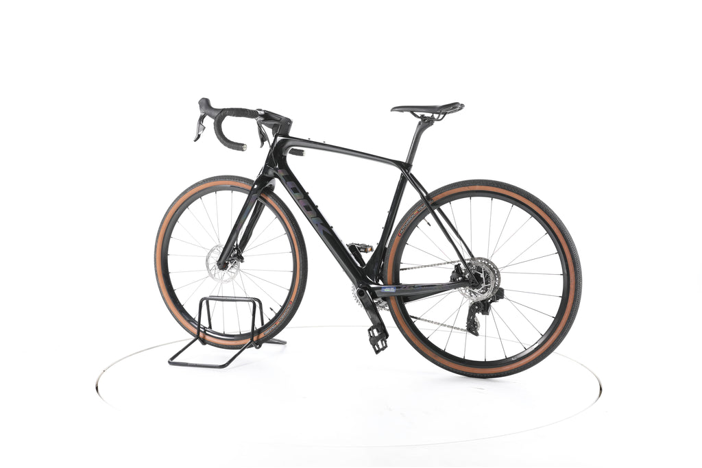 LOOK 765 Gravel RS - Image 8