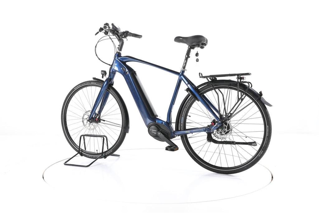 Velo de Ville AEB490 City E-Bike - Image 8