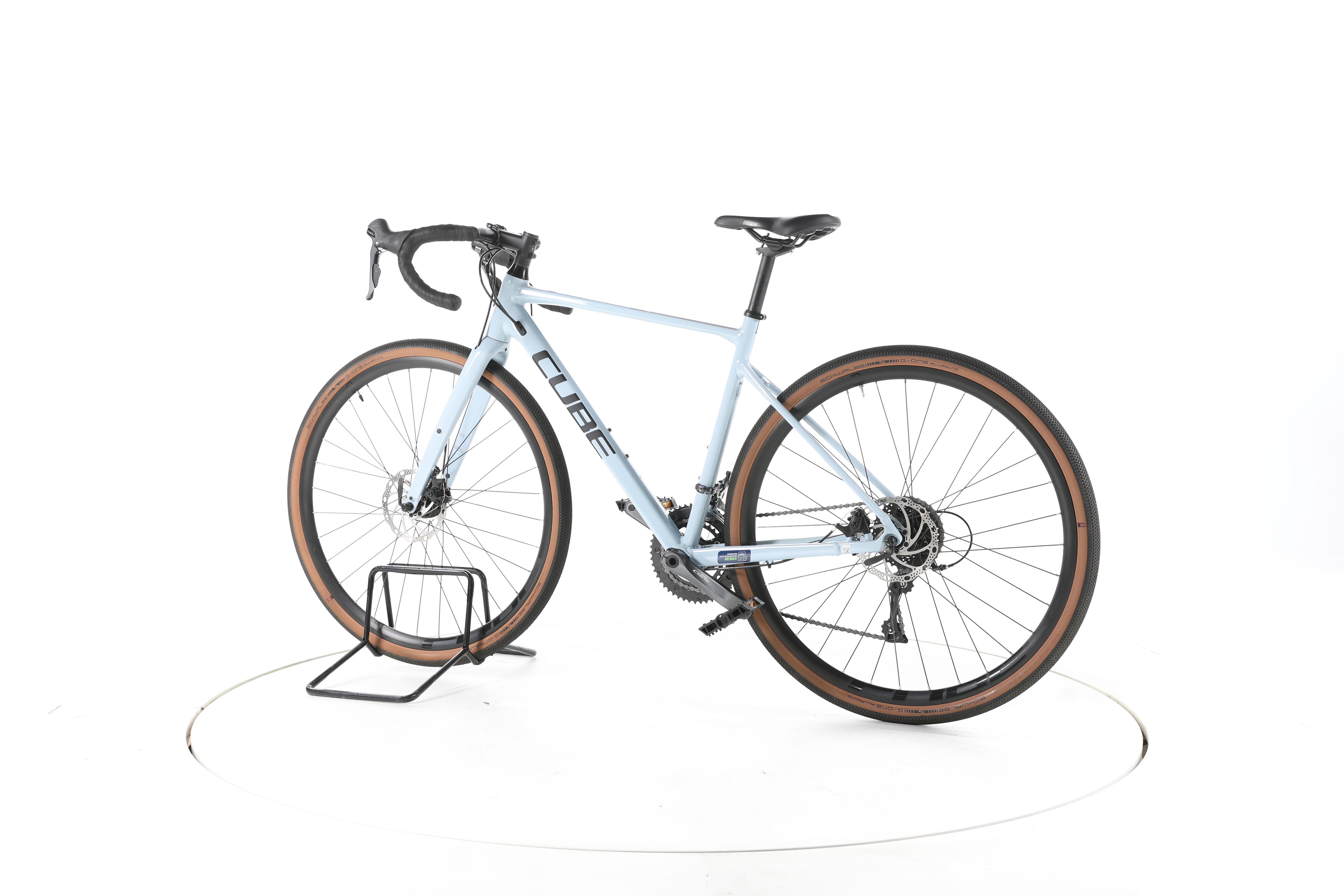 Cube Nuroad - Image 8