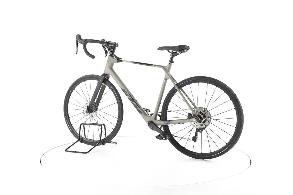 KTM X-STRADA ELITE - Image 8