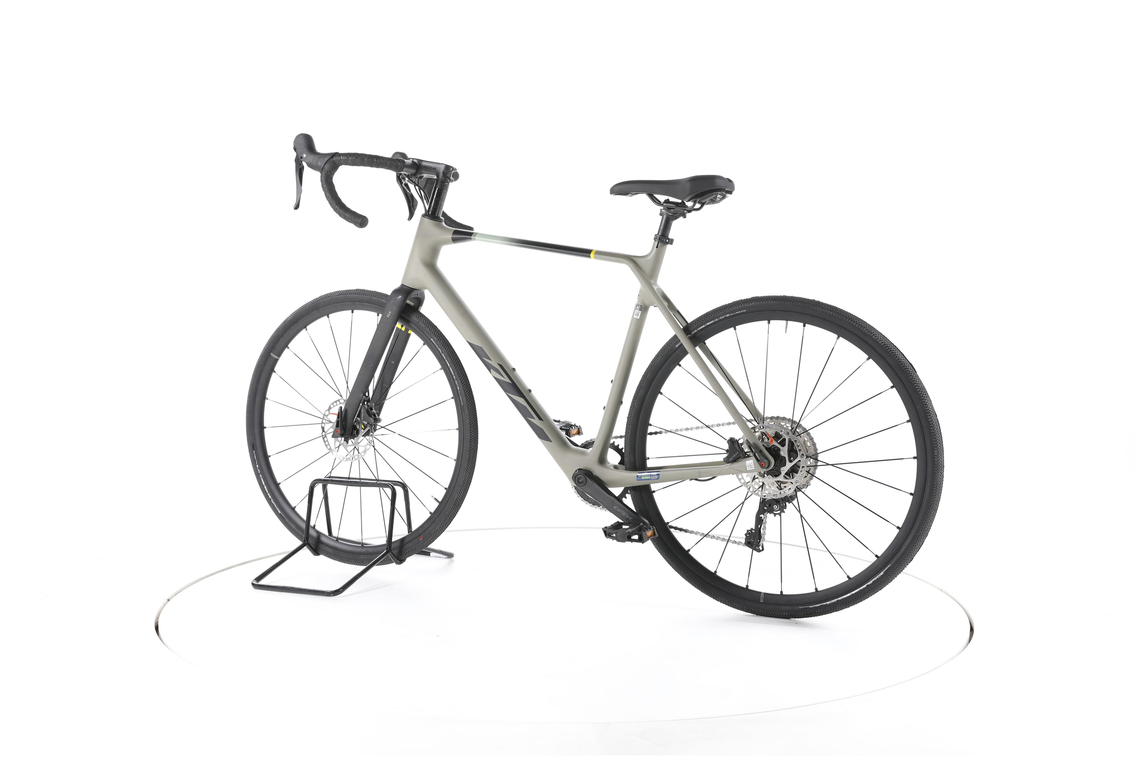 KTM X-STRADA ELITE - Image 8