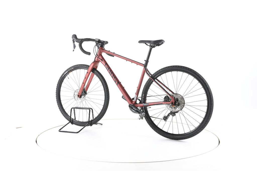 Ghost ASKET ADVANCED - Image 8