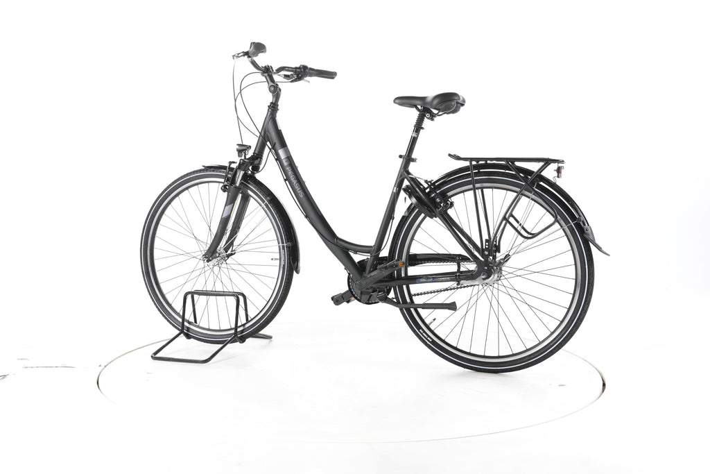 Pegasus Piazza 7 Fahrrad City & Trekking - Image 8
