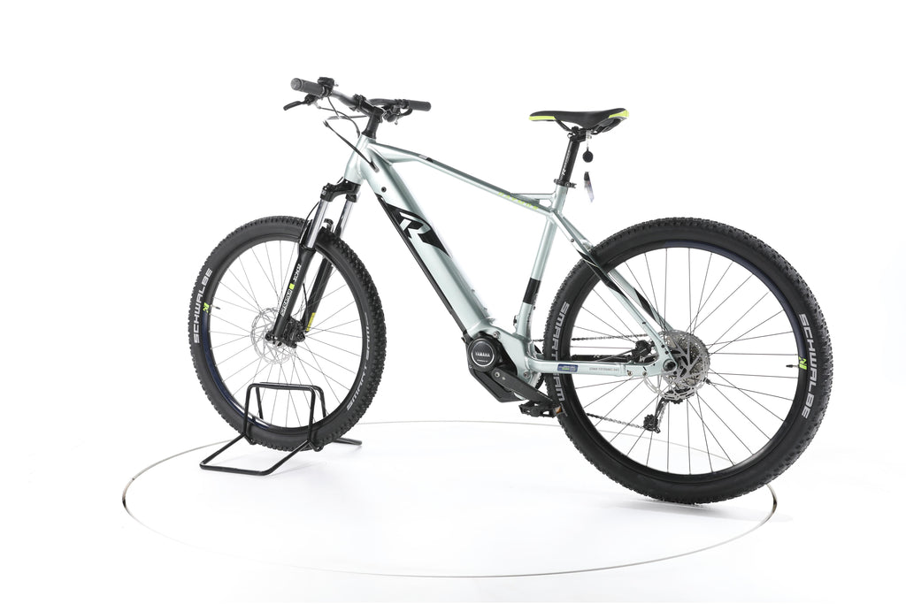 R Raymon HardRay E 5.0 E-Bike - Image 8