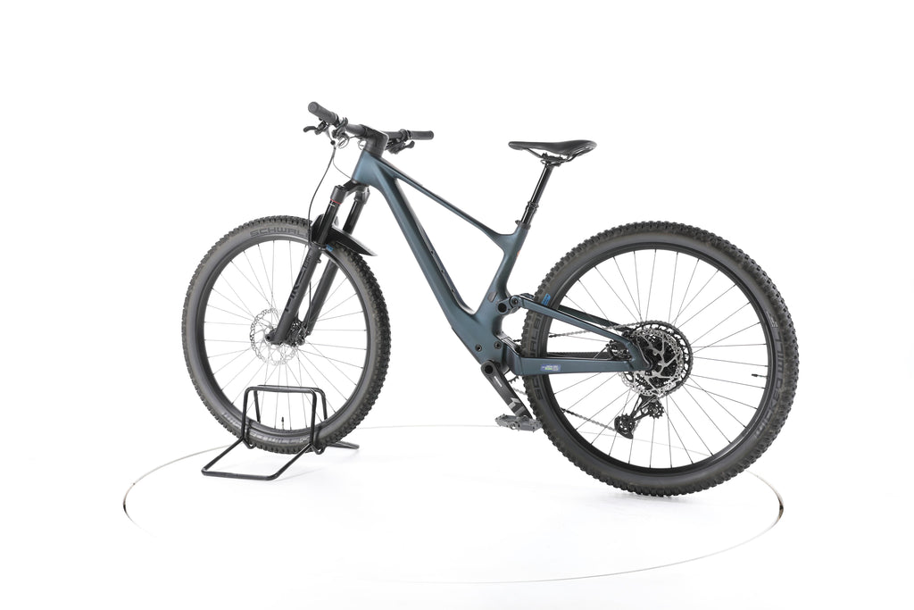 Scott Contessa Spark 920 - Image 8