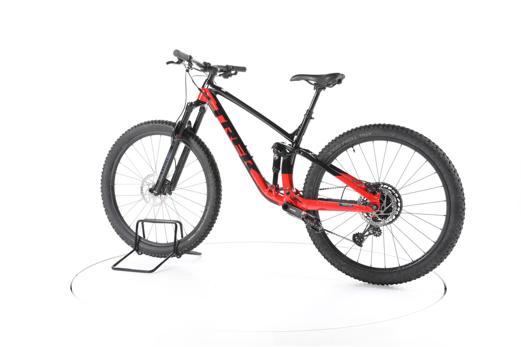 Trek Fuel EX 7 Gen 5 - Image 8