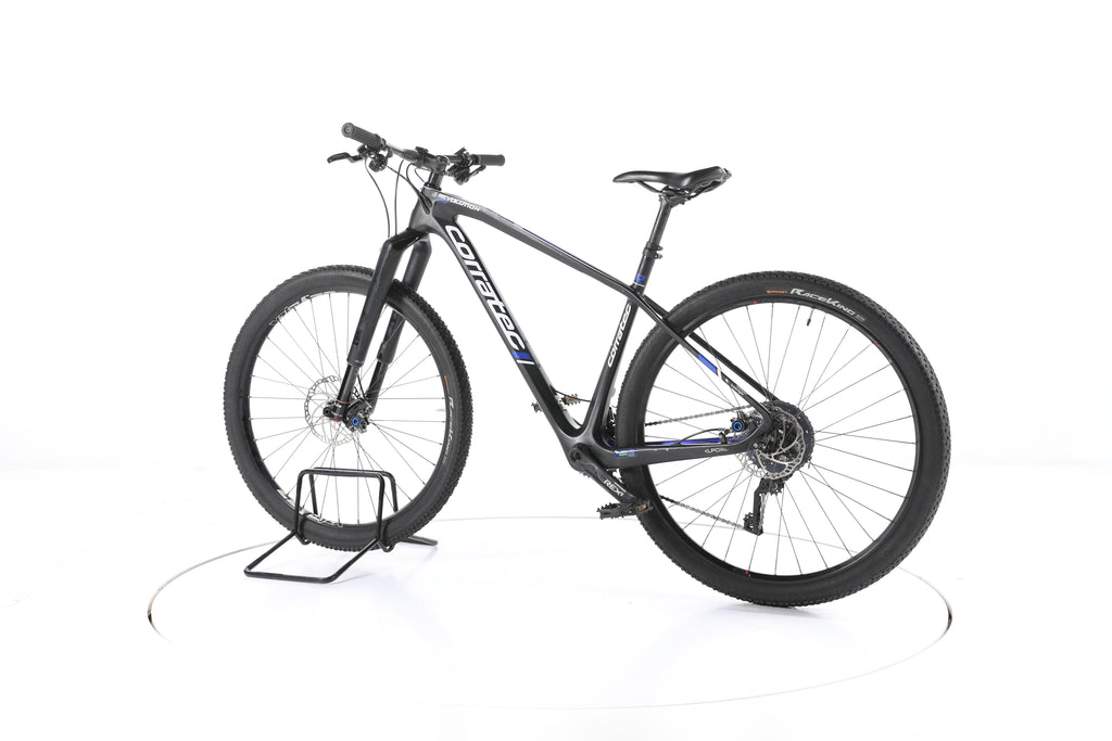 Corratec Revolution Superlight - Image 8