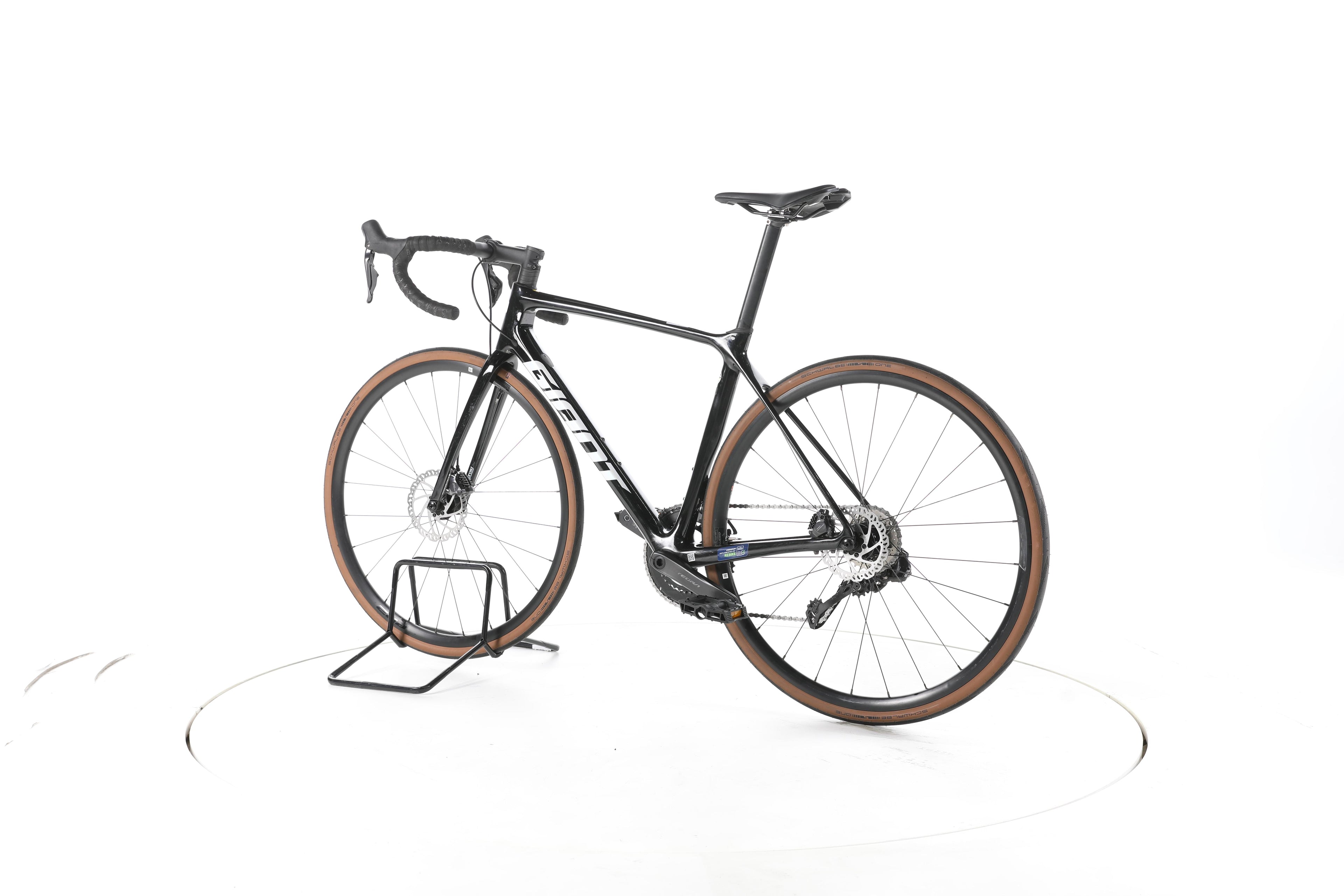 Giant TCR Advanced 0 - Image 8