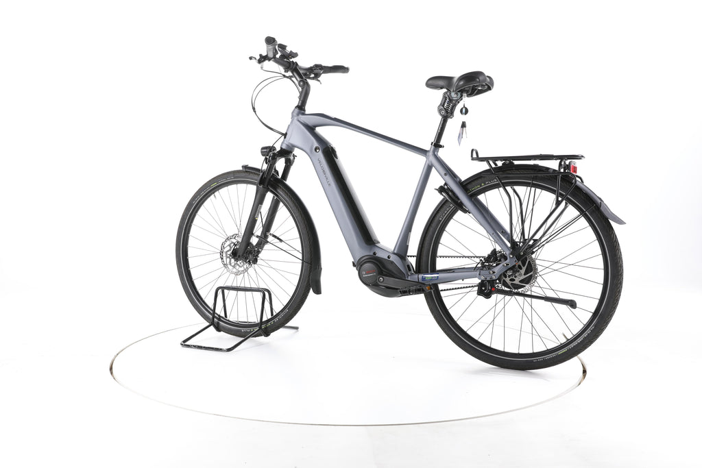 Velo de Ville AEB 890 City E-Bike - Image 8